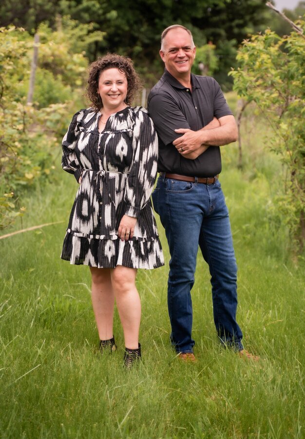 Land Home and Farm Group